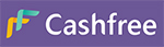 Cashfree