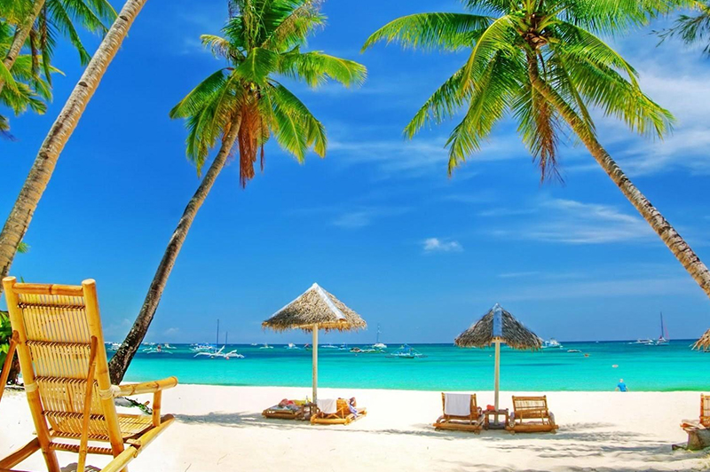 Goa Holiday Package With Flight | Ex-Delhi